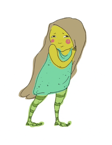  GIF