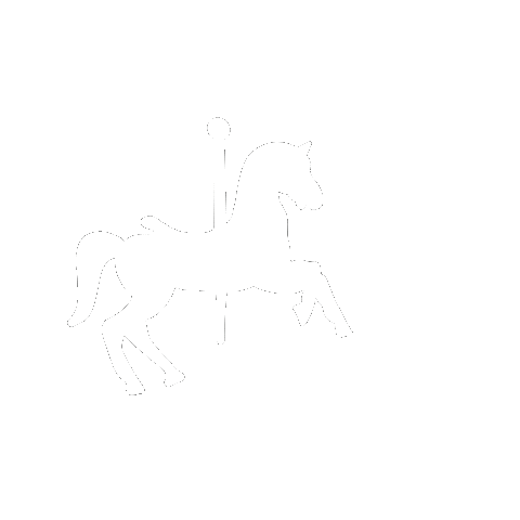 Daliakaru Sticker by CraftBOX Chile