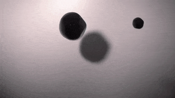 GIF by WickedUK