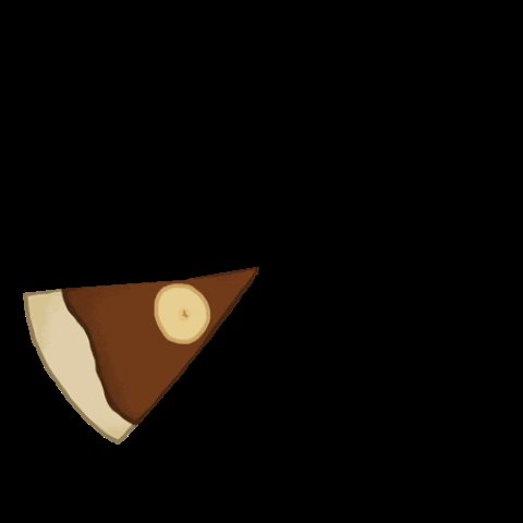 zaatar w zeit GIF