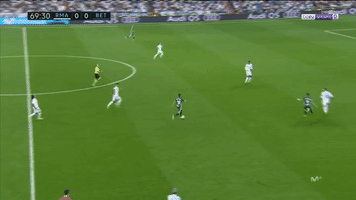 salmaneabdelkrim  GIF