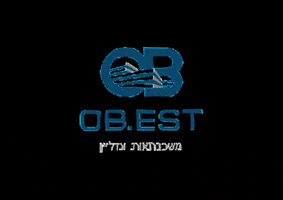 OBest obest obest firm אובסט פירמת אובסט GIF