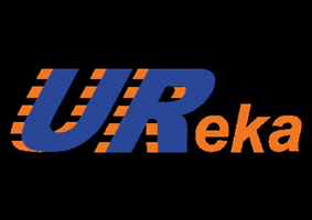 UReka-utwente ut ivoted utwente universityoftwente GIF