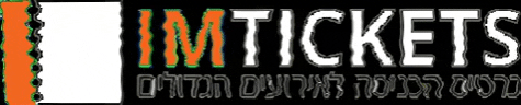 imthetickets GIF