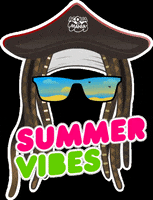 GIF by Acquamania - Parque Aquático