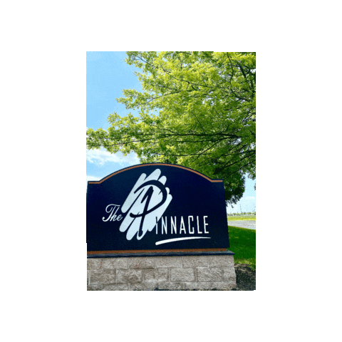 Pinnacleevent Sticker by Pinnacle Toledo