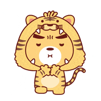 200.gif?cid=fc005b08d82ce5e2e59e680cde68587bacc31211f9fc90fe&rid=200.gif&ct=g