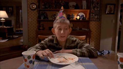Malcolm In The Middle Meme GIF by Malcolm France - Find & Share on GIPHY