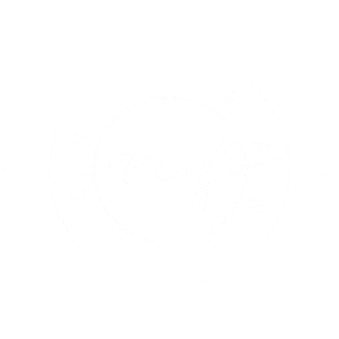 Newfangled Boutique Sticker