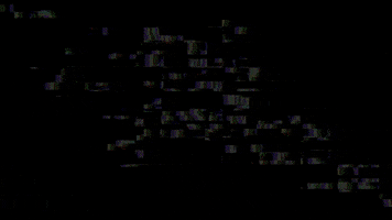 HackMTY GIF