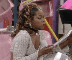 Season 2 Shade GIF by Martin