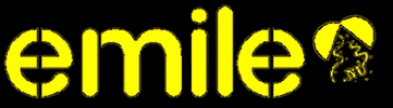 Emile Thuiszorg GIF