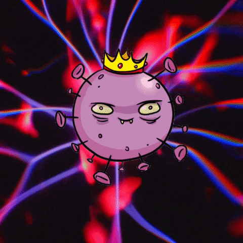 Αποτέλεσμα εικόνας για Covid-19   animated gifs