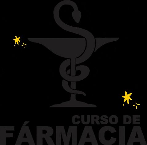 Curso Farmacia GIF by CENAIC