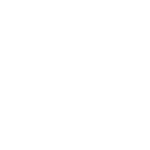 Midnight Design Sticker