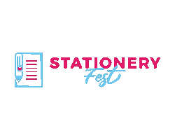 Melancholy Mondays Sticker