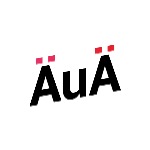 Numéro10 agency Sticker