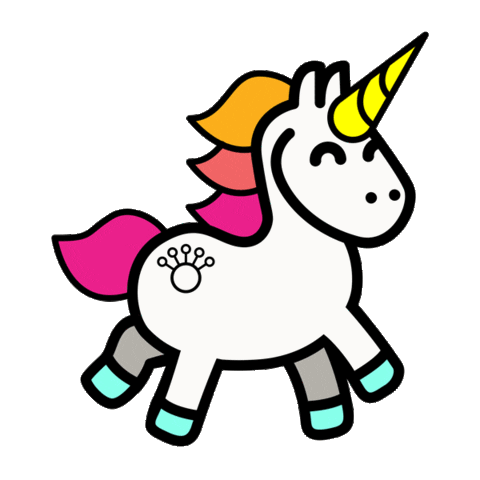 Keune Hairconsmetics ANZ Sticker