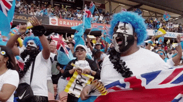 mood dancing GIF by World Rugby