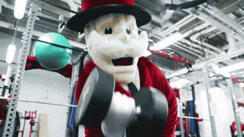 200.gif?cid=fc005b08896c768b64816726bd8f6f56d646667ab5fb2ecc&rid=200.gif&ct=g
