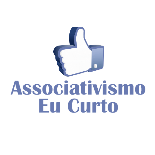 Ases.serra Sticker