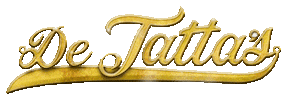 Tattas Sticker by lotofbrands