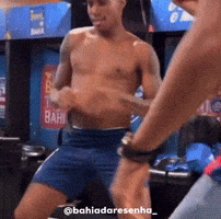 Bahiadaresenha GIF