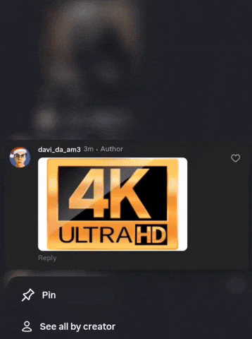 Simple GIF