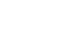 F5 Amanha Sticker by Peruanno