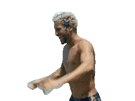 Costa Blanca Films Sticker