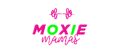 Mmf Sticker by moxiemamasfitness