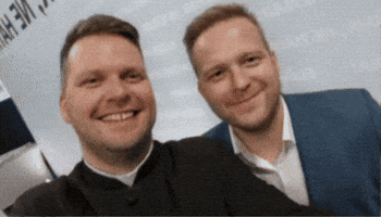 Magyar GIF