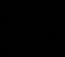 Frogtown GIF