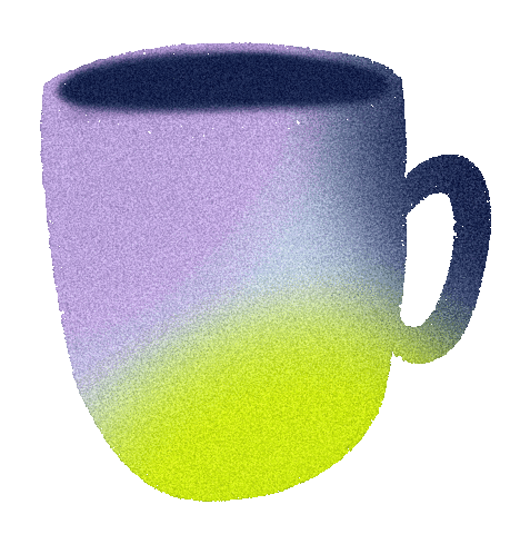 karriereamnordpark Sticker