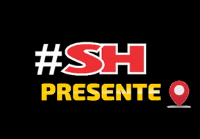 shformas GIF