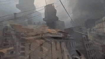 Animated GIF