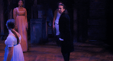 Hamilton GIF