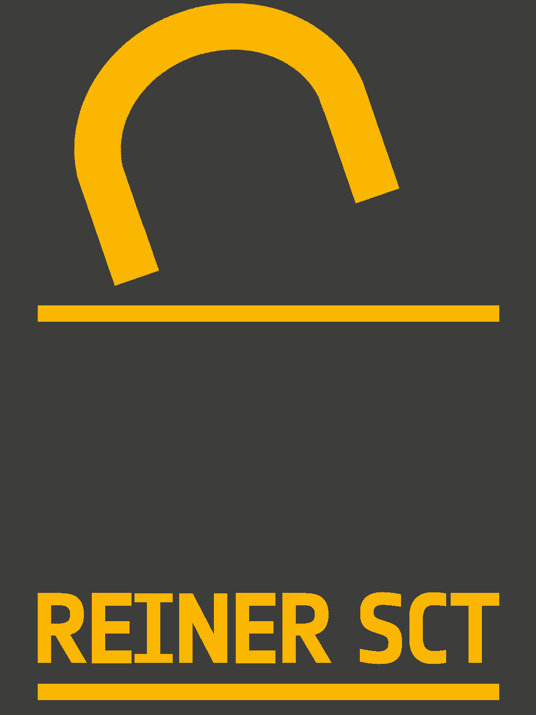REINER_SCT sicherheit online banking onlinebanking reinersct GIF