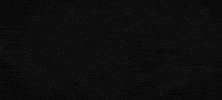 Supernova Living GIF