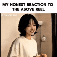Ioyrii GIF