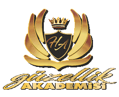 Sticker by Hulya Aziz