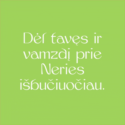 Berta& GIF
