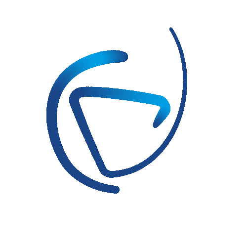 European Politics Party Sticker by EPP