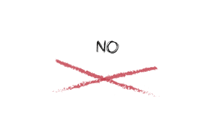 No Limits Mantis Sticker by DigitSol