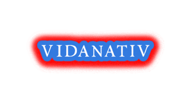 Utah Jazz Health Sticker by Vida Nativ