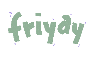 Text Sticker