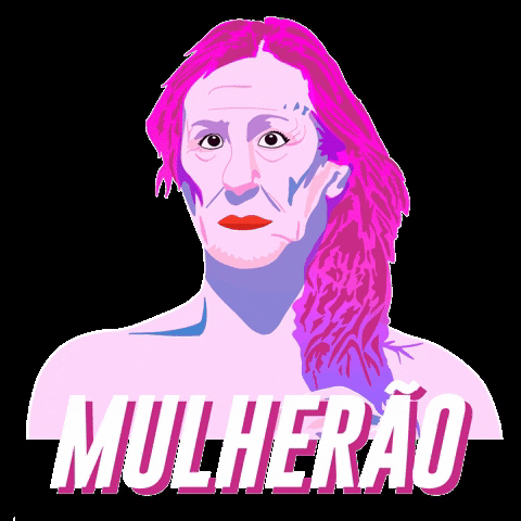 Hey Girl GIF by marinarockett