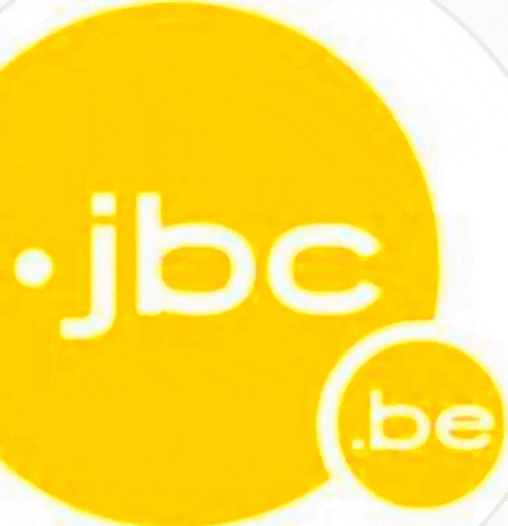 jbcfashion GIF