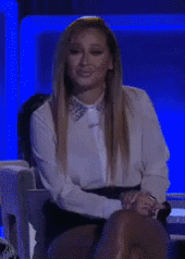 giphy.gif?cid=8fc3c8977da3e14b419b3cc34c