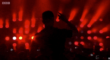 200.gif?cid=fc005b083f1f3a642e455ed7aaa162ca5c0bd2660bf5ec9b&rid=200.gif&ct=g